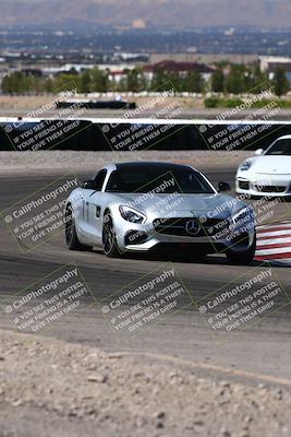 media/Apr-20-2025-Speed Ventures (Sun) [[fbebd6eb25]]/Black/Session 2 (Turn 11)/